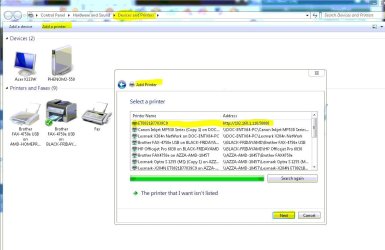 Add_Network printer.JPG