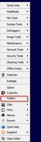 Quick Cliq Folders.jpg Quick Cliq Folders.jpg