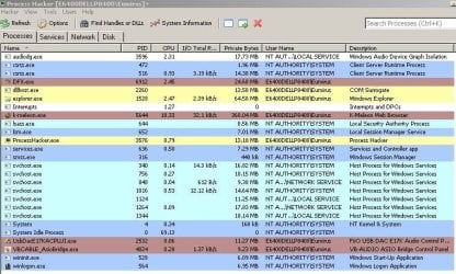 Processes - 130715 0313 - VER 1.0.JPG