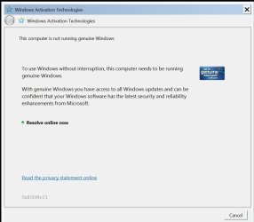 Windows Activation Error.JPG