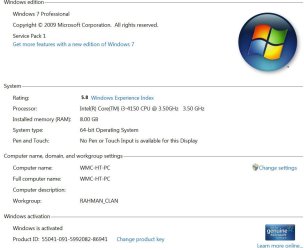 Windows Activated.JPG