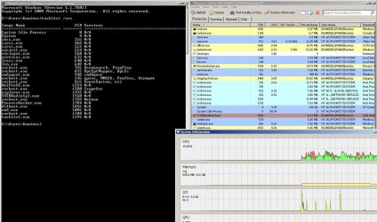 startup - 13.07.15 0333 - Ver 1.0.JPG