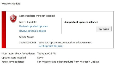 Update error.JPG
