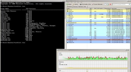 startup - 13.07.15 0339 - Ver 2.0 - NETWORKING.JPG