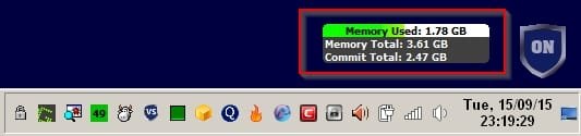 1Gb RAM.jpg 1Gb RAM.jpg