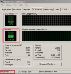 1Gb RAM 2.jpg 1Gb RAM 2.jpg