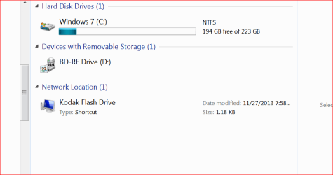 Drive Name Change.PNG