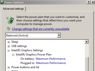 Capture.PNG Capture.PNG