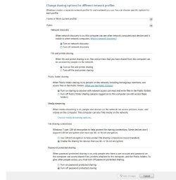 Advance Share Webmain.jpg