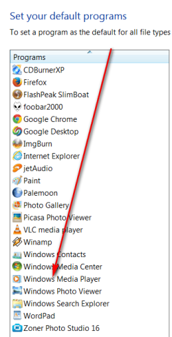 DEFAULT PROGRAMS.png