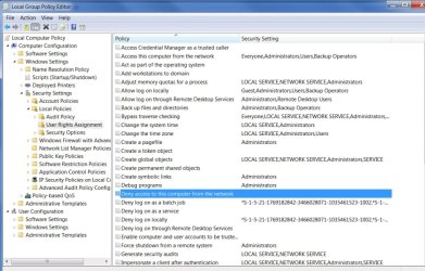 local group policy.jpg