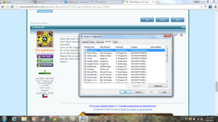 System Configuration.png