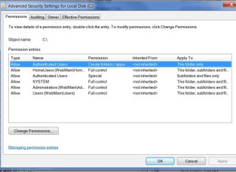 Advanced security for C.jpg