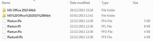 Office 2010 error 3.JPG