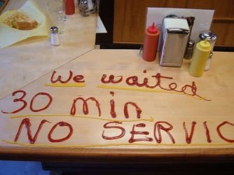 no service.jpg no service.jpg