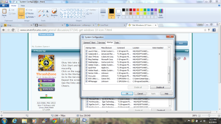 System Configuration 2.png