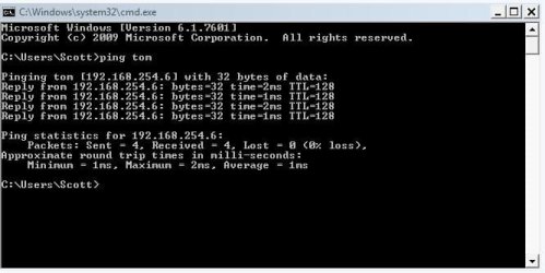 Capture14.JPG
