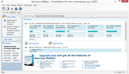macrium-partitions-knust.PNG