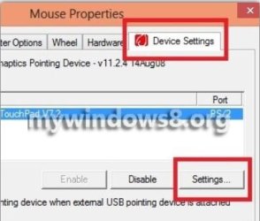 devise settings missing.jpg