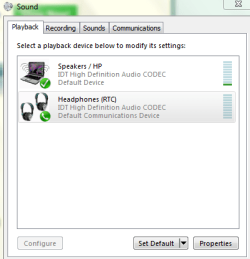 Sound1.PNG