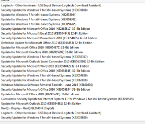 UPDATE X.PNG