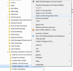 Context Menu - Open Command Prompt Here.png Context Menu - Open Command Prompt Here.png