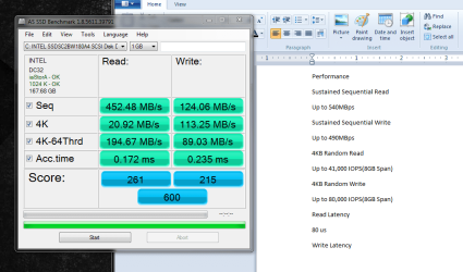 Intel SSD.PNG