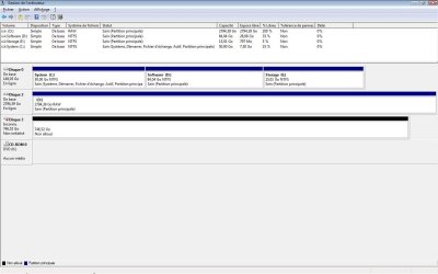 WindowsDiskManagement.jpg