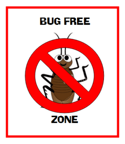 bug free zone.png