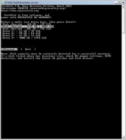 TestDisk_1.jpg