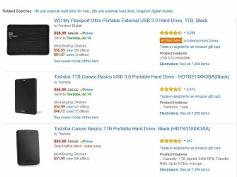 ExtUSB3HDDs.jpg