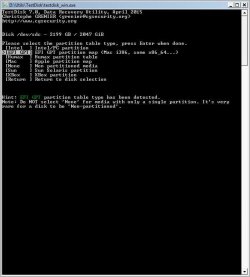TestDisk_2.jpg
