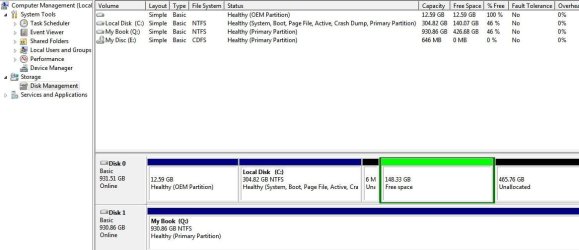 disk mgmt 2.JPG