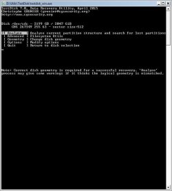 TestDisk_3.jpg
