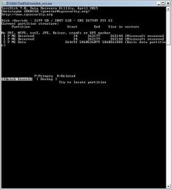 TestDisk_4.jpg