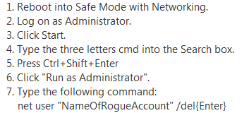 wlan kill.PNG