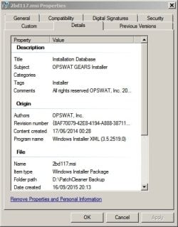 PatchCleaner Backup 2.jpg PatchCleaner Backup 2.jpg