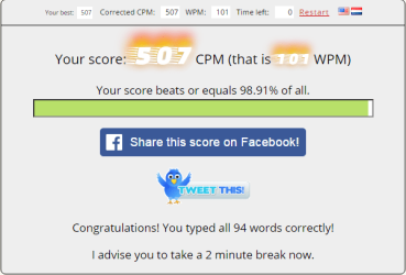 typing test.png