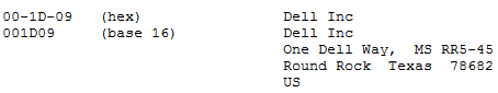 dell=mac.PNG