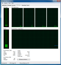 Task_Manager.png Task_Manager.png