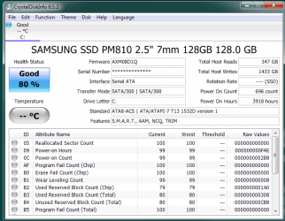 hdd.png