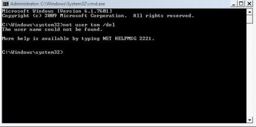 Capture20.JPG