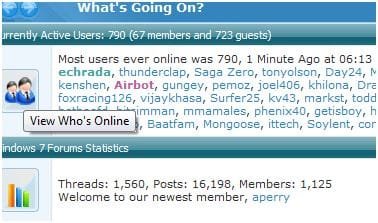 visitors.JPG