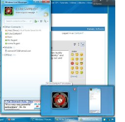 Windows Live Messenger Screen Shot.jpg