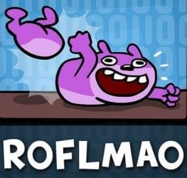 ROFLMAO.JPG ROFLMAO.JPG