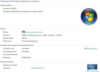WIN 7 X64 BASIC SYSTEM.jpg