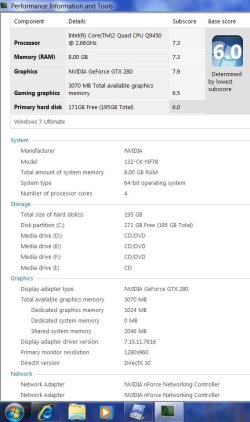 WIN 7 X64 DETAILED.jpg