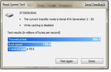 speedtest.jpg