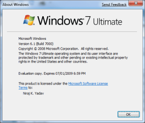 Windows 7 Build 7000 Date Settings with leading zeros - winver.PNG Windows 7 Build 7000 Date Settings with leading zeros - winver.PNG