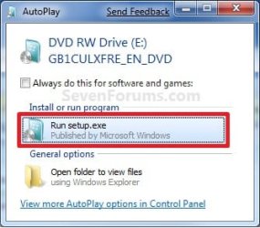 AutoPlay.jpg